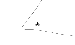 piano guitar downhill