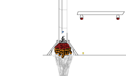 The Rocket