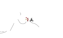 10 sec auto