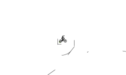 Short  auto