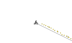 66 stars(read description)
