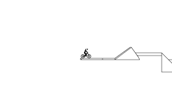 easy bmx