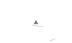 BAD Track