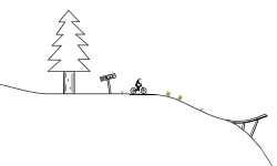 Countryside Escape