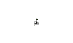 🚜 glitch