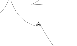 MTB ramps (desc)