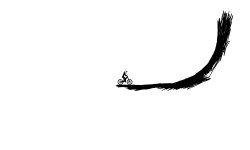 High Jump