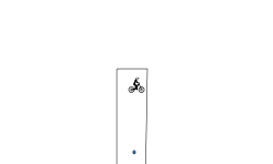 Space race
