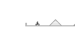 Try-triangle