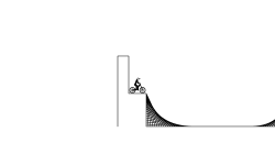 Half Pipe