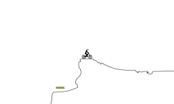 SnowyHills Part 1