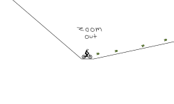 Try and Finish It