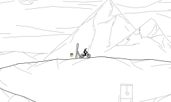 Mirage - Triangle Contest