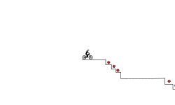 stairs 2.0