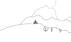 Around The Globe 2