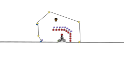 Loonpter