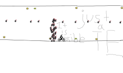 Test (it is possible)