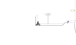 Half Pipe