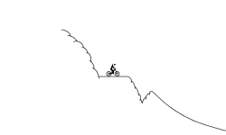 Rocky Ride