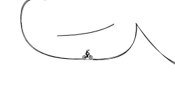 the courage