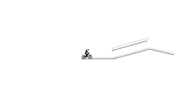 Noob Challenge #2