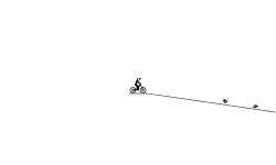 Death-Defying Track 3