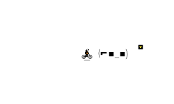 Emoji Memes #1