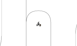 heli race 1