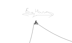 Trials