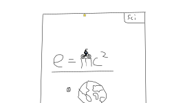 Science