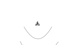 Smile Bigger