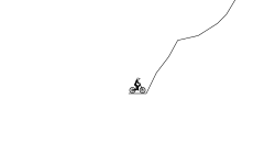 Long Climb