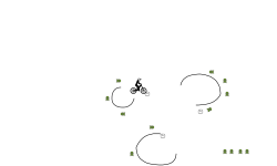 circles