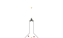 short auto