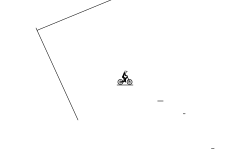 free rider hd