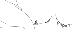 easy track 3.0