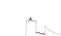 Jump Of The Day #3