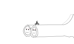 WEEEEE !!
