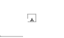 Tile Mania Trials Part 1