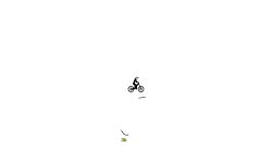 dont move