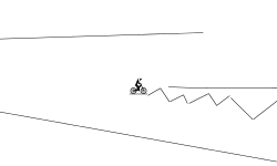 space escape