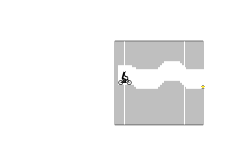 Lines in a Box Preview