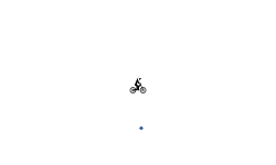 Hello (auto)