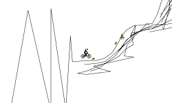 track 2\5