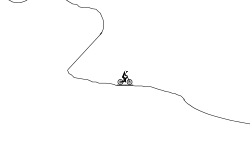 2nd Track