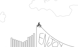 The Street Cave