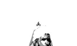 noel