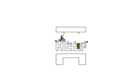 HELP (DESC)