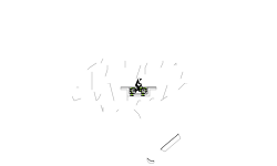 Hold up (glitched)