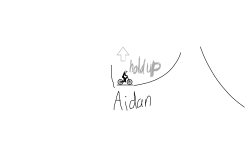 Collab w/ AidanGalpin